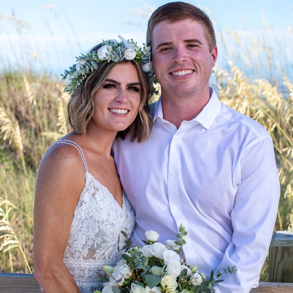 Meet your Posher, Colbie - Picture 3 of 14